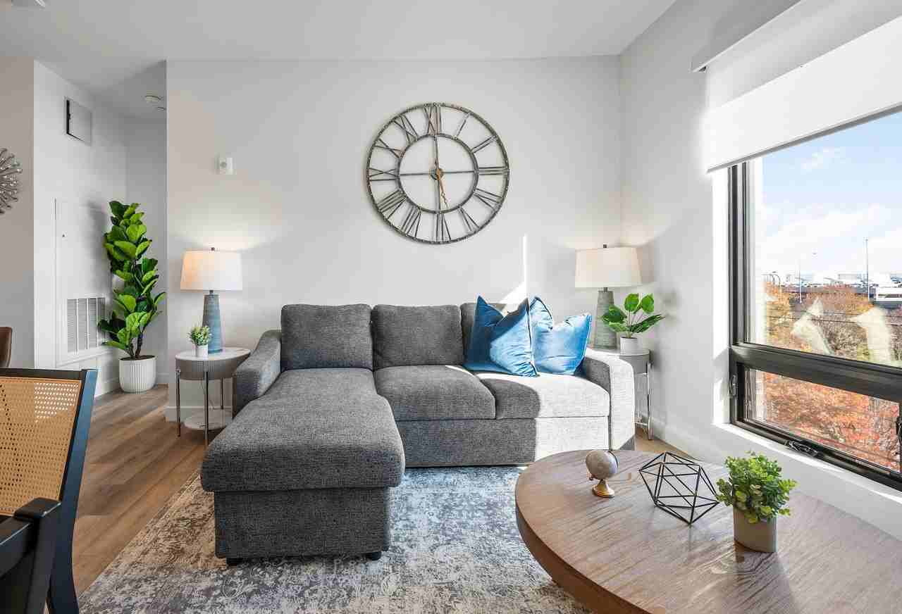 282 Bremen St #1240292P - Photo 2 of 46