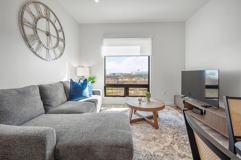 282 Bremen St - Photo 1 of 1