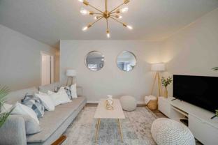 1904 Jasmine Ln - Photo 1 of 1