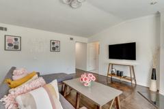 2117 Benjamin Road - Photo 1 of 1