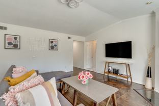 2117 Benjamin Rd - Photo 1 of 1