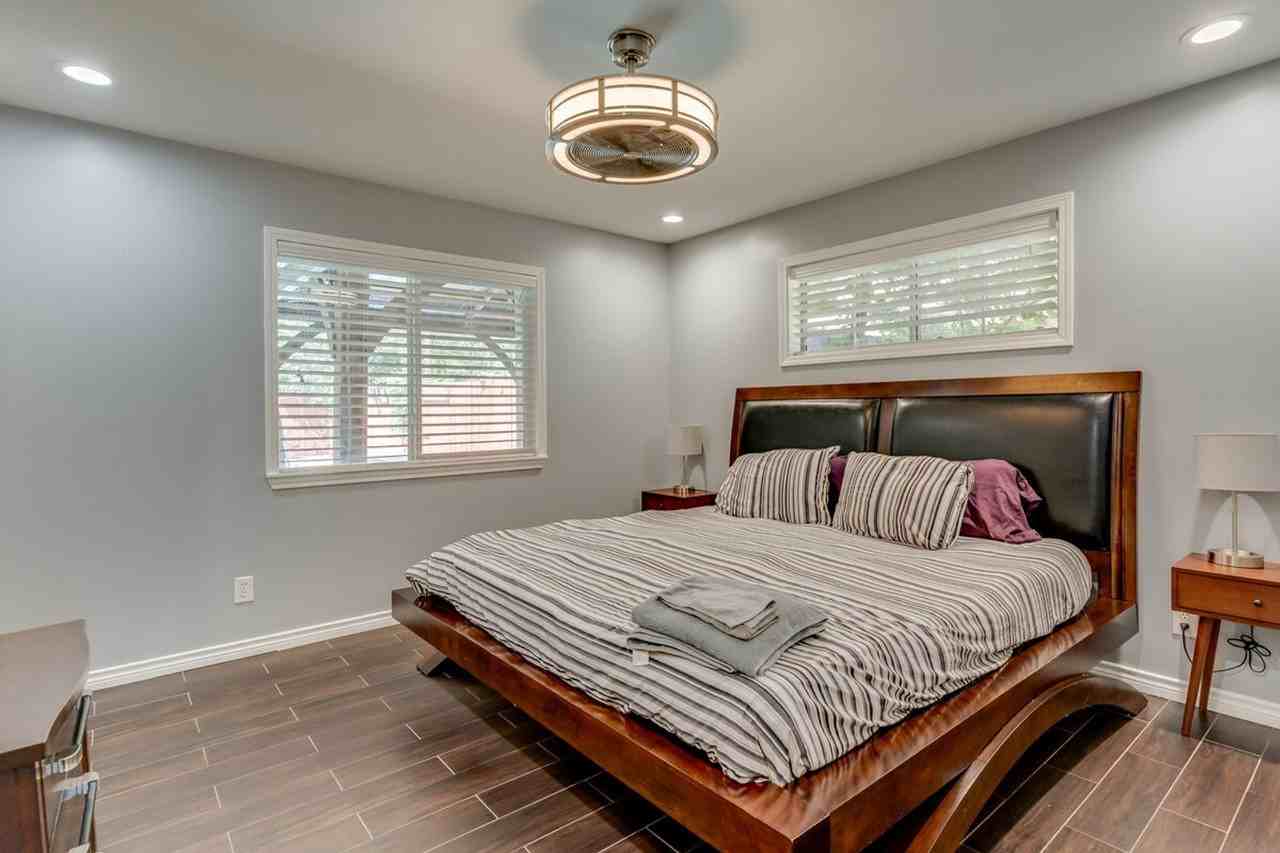 2117 Benjamin Rd #1056385P - Photo 7 of 24