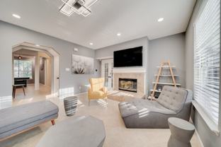 4501 Westbriar Ln - Photo 1 of 1