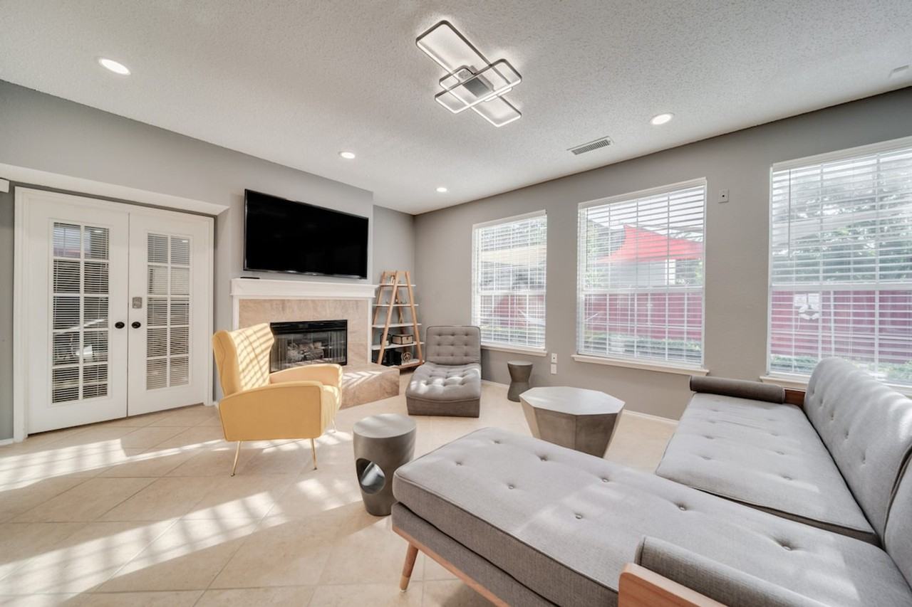 4501 Westbriar Ln #1056387P - Photo 4 of 27