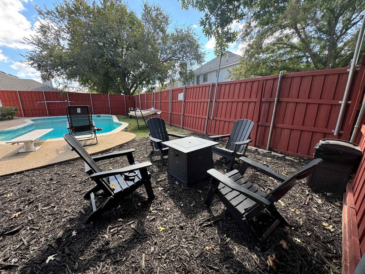 4501 Westbriar Ln #1056387P - Photo 6 of 27