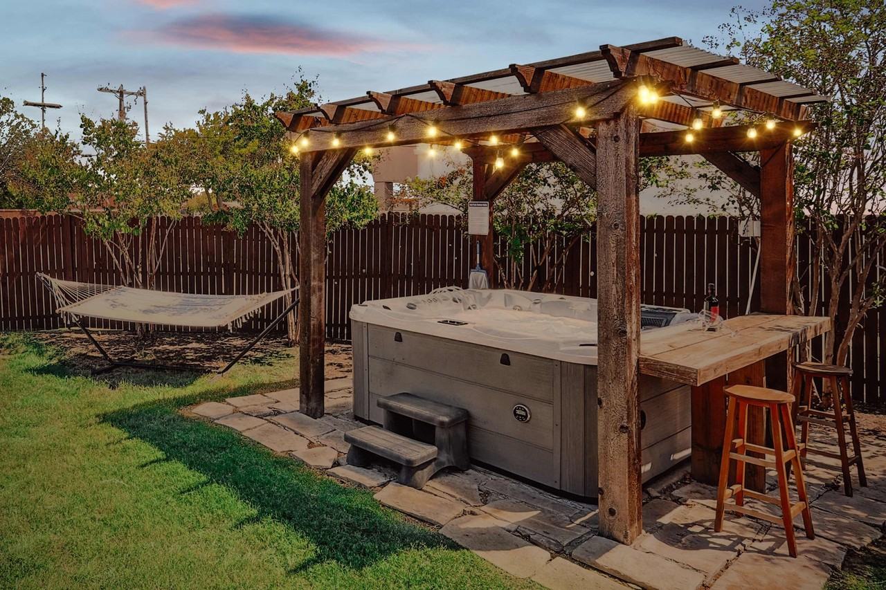 904 Longhorn Dr #1056388P - Photo 5 of 46