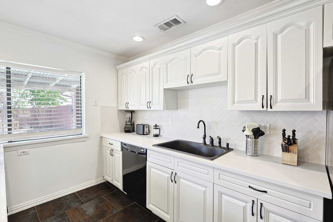 904 Longhorn Dr #1056388P - Photo 7 of 46