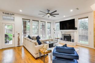 Tipton Rd - Photo 1 of 1