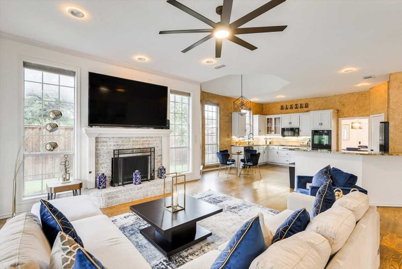 913 Tipton Rd #1056389P - Photo 2 of 46