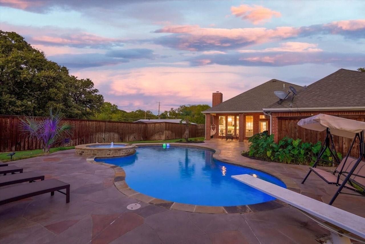 913 Tipton Rd #1056389P - Photo 5 of 47