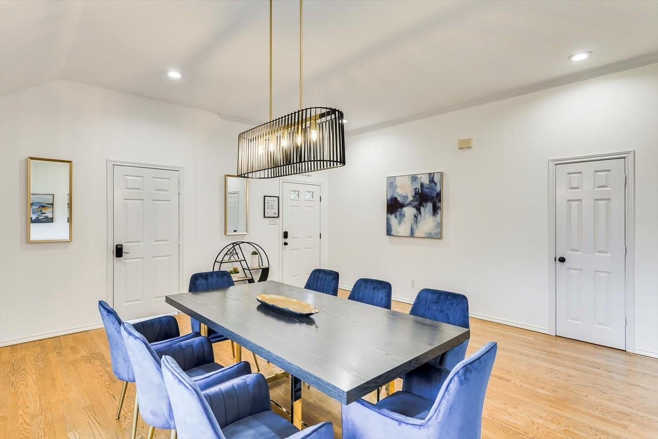 913 Tipton Rd #1056389P - Photo 6 of 47