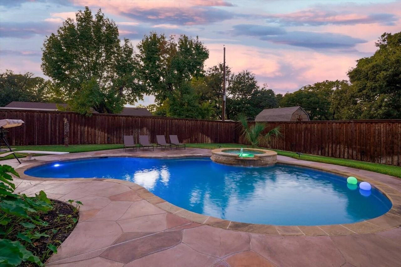 913 Tipton Rd #1056389P - Photo 7 of 47