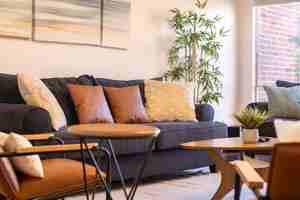 featured image of 7007 Longmeadow Dr