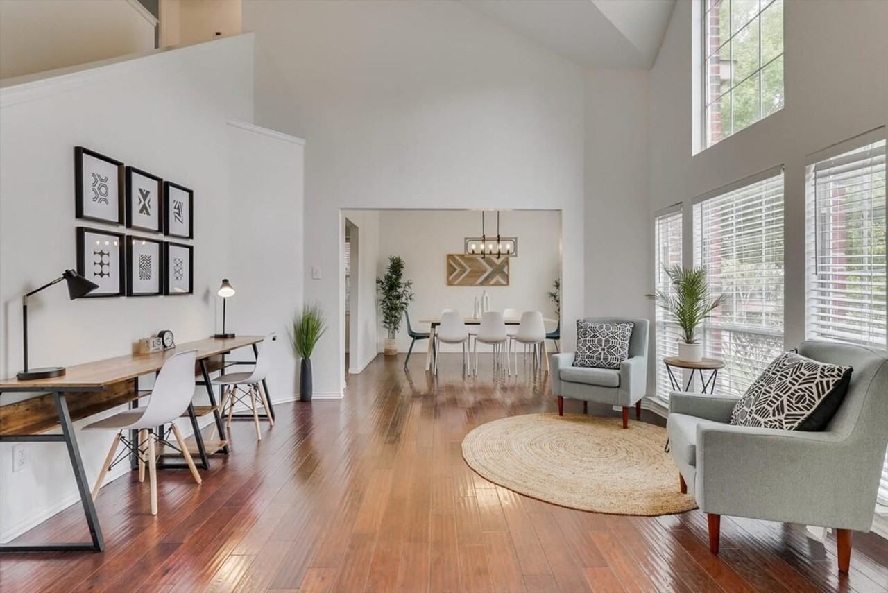 7007 Longmeadow Dr #1056390P - Photo 4 of 49