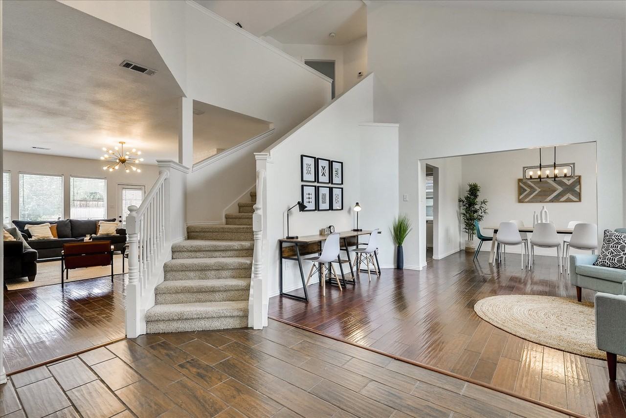 7007 Longmeadow Dr #1056390P - Photo 6 of 49