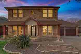2033 Spring Mills Rd - Photo 1 of 1