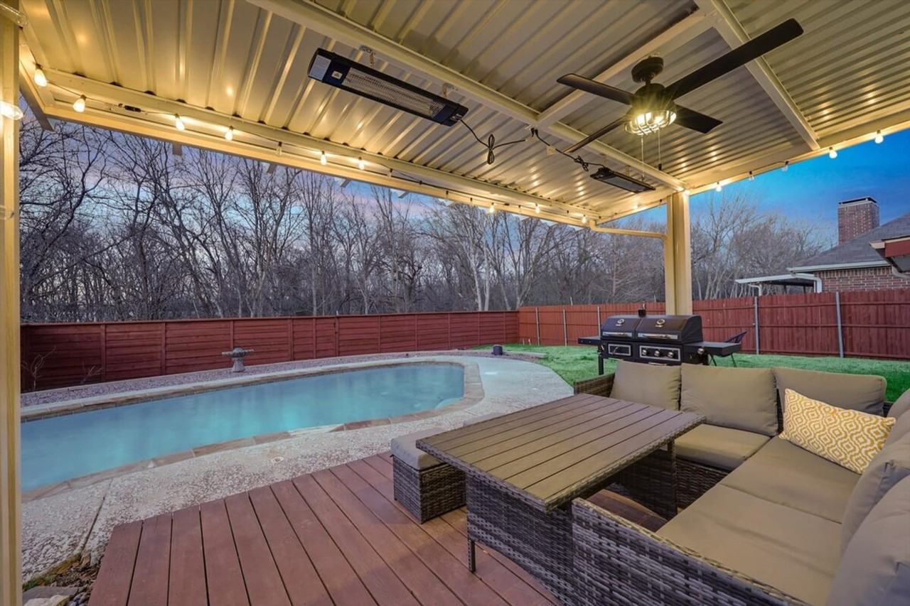 2033 Spring Mills Rd #1056398P - Photo 6 of 40