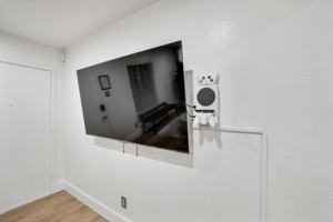 featured image of 2017 Meadow Lark