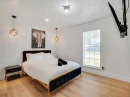 featured image of 2017 Meadow Lark