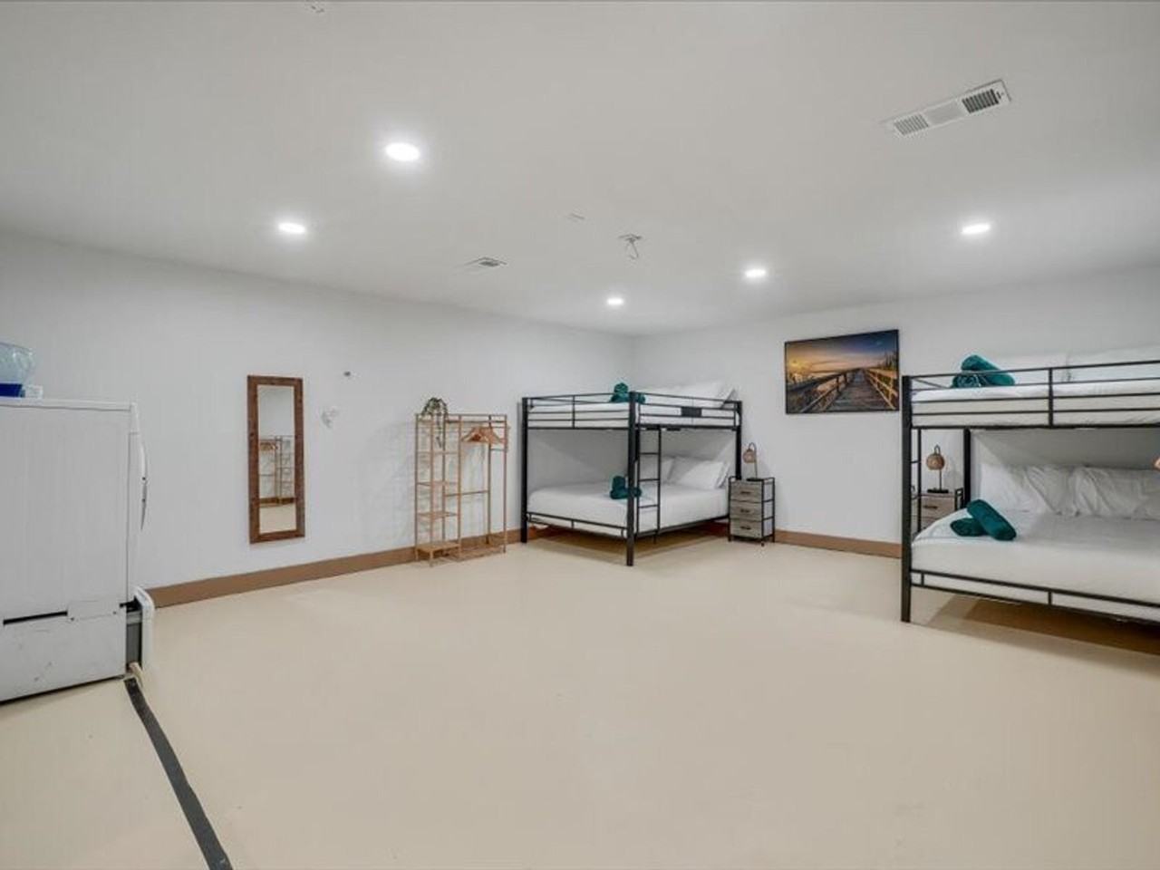 2017 Meadow Lark #1056404P - Photo 5 of 50