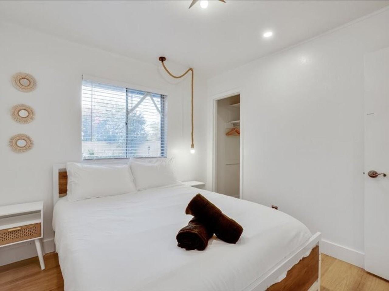 2017 Meadow Lark #1056404P - Photo 7 of 50