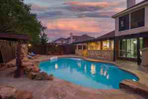 featured image of 4417 Teal Ct