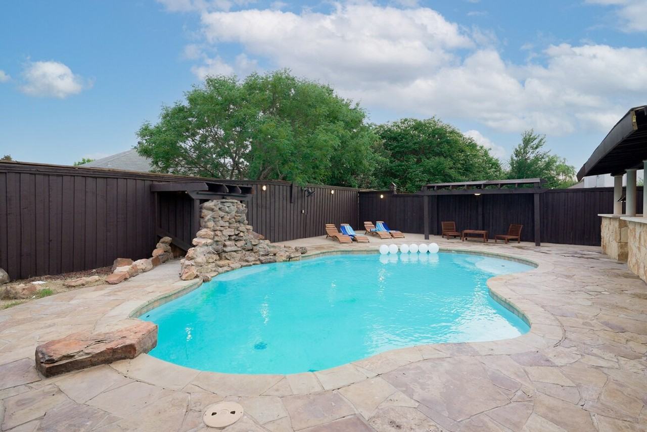 4417 Teal Ct #1056406P - Photo 3 of 40