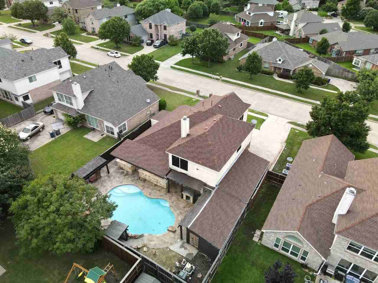 4417 Teal Ct #1056406P - Photo 6 of 40