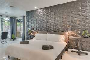 featured image of 4417 Teal Ct