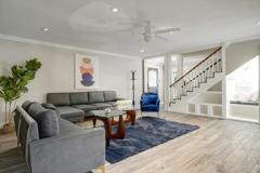 2952 Barberini Dr - Photo 1 of 1