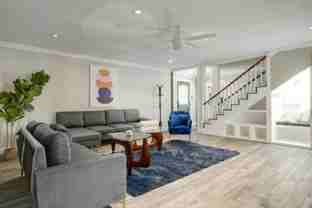 2952 Barberini Dr - Photo 1 of 1