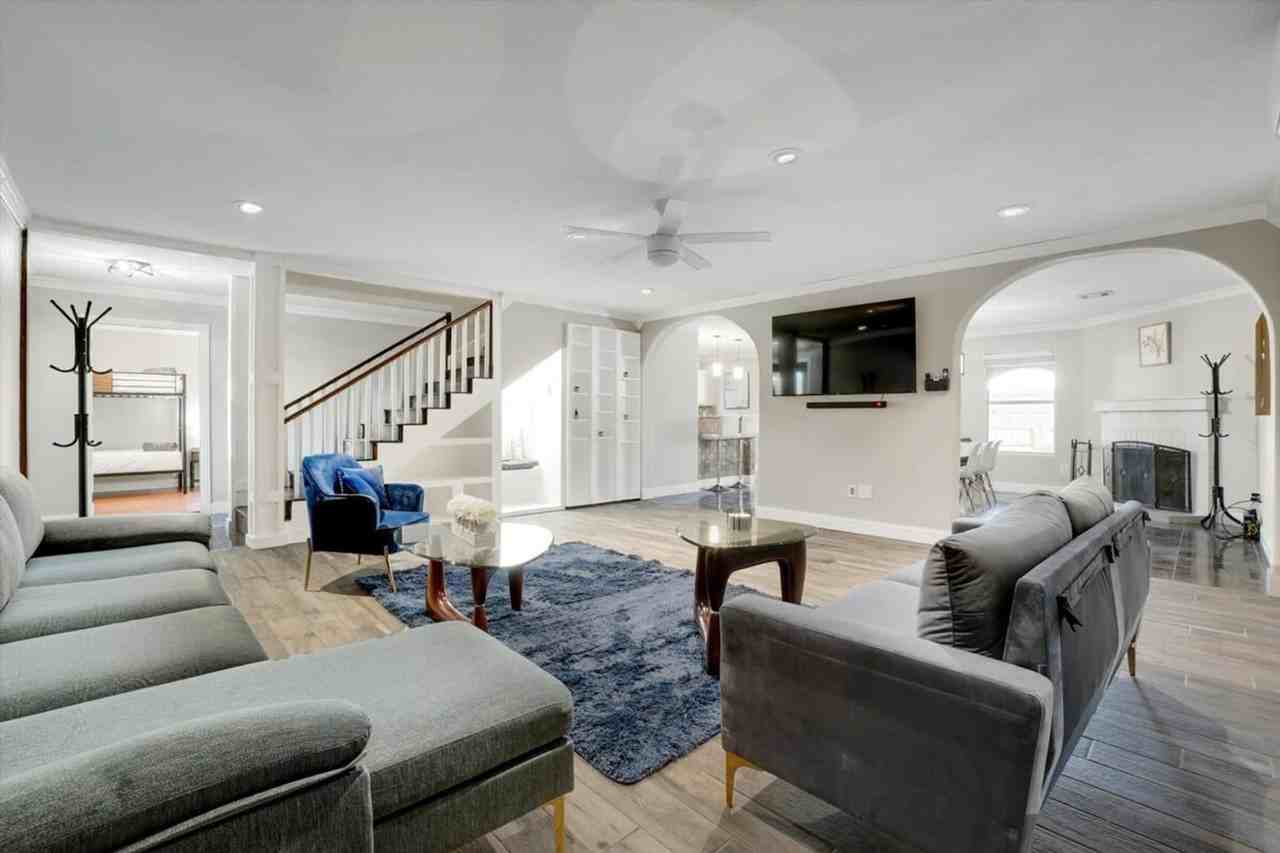 2952 Barberini Dr #1056409P - Photo 2 of 39