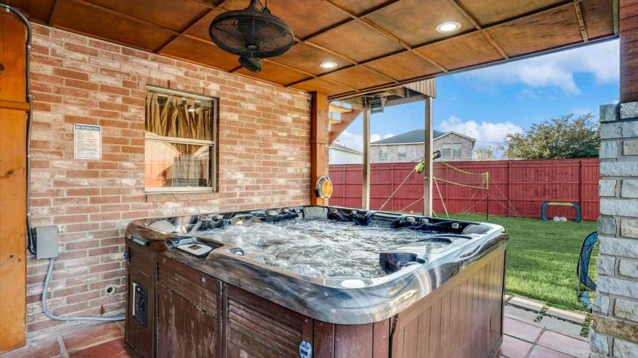 2952 Barberini Dr #1056409P - Photo 3 of 39