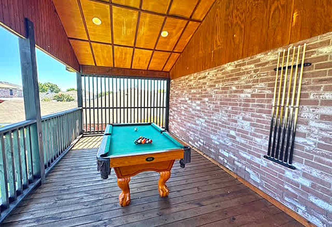 2952 Barberini Dr #1056409P - Photo 4 of 39