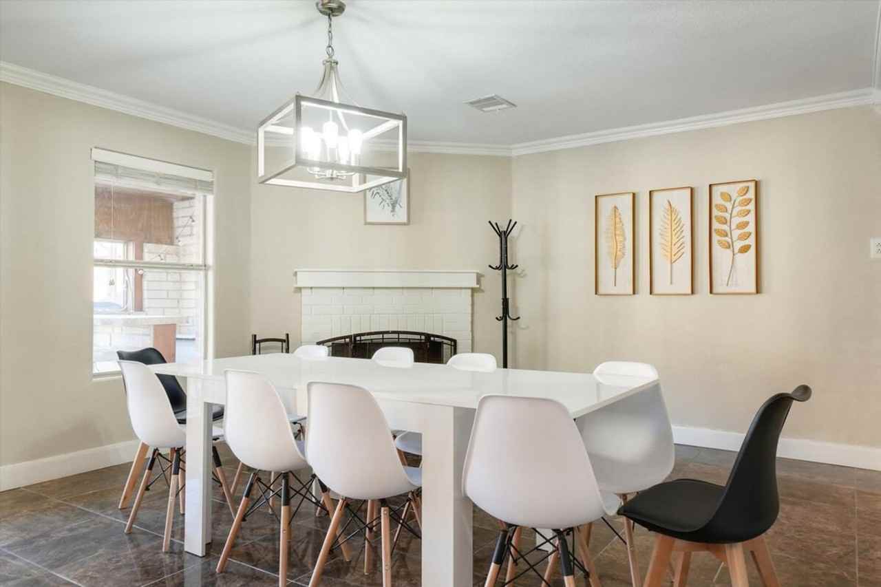 2952 Barberini Dr #1056409P - Photo 6 of 39