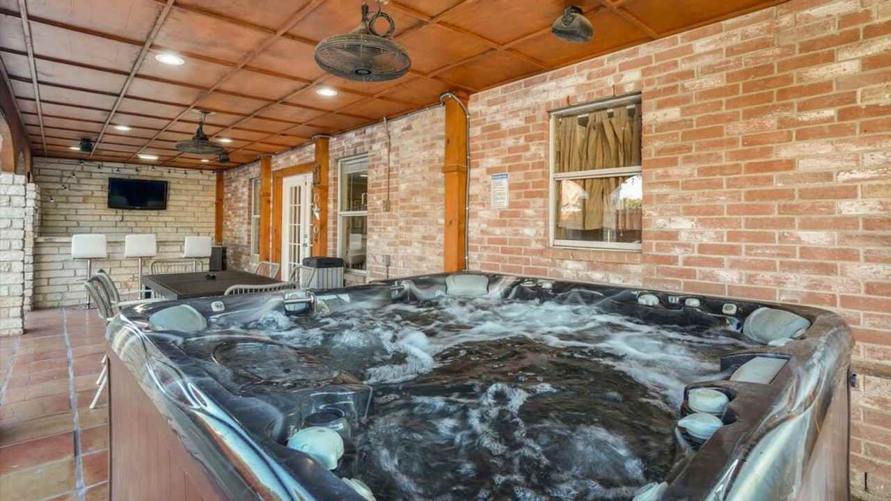 2952 Barberini Dr #1056409P - Photo 7 of 39