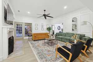 featured image of 609 Arbor Creek Dr