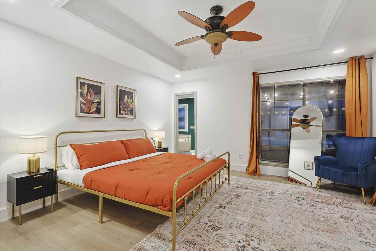 609 Arbor Creek Dr #1056421P - Photo 7 of 25