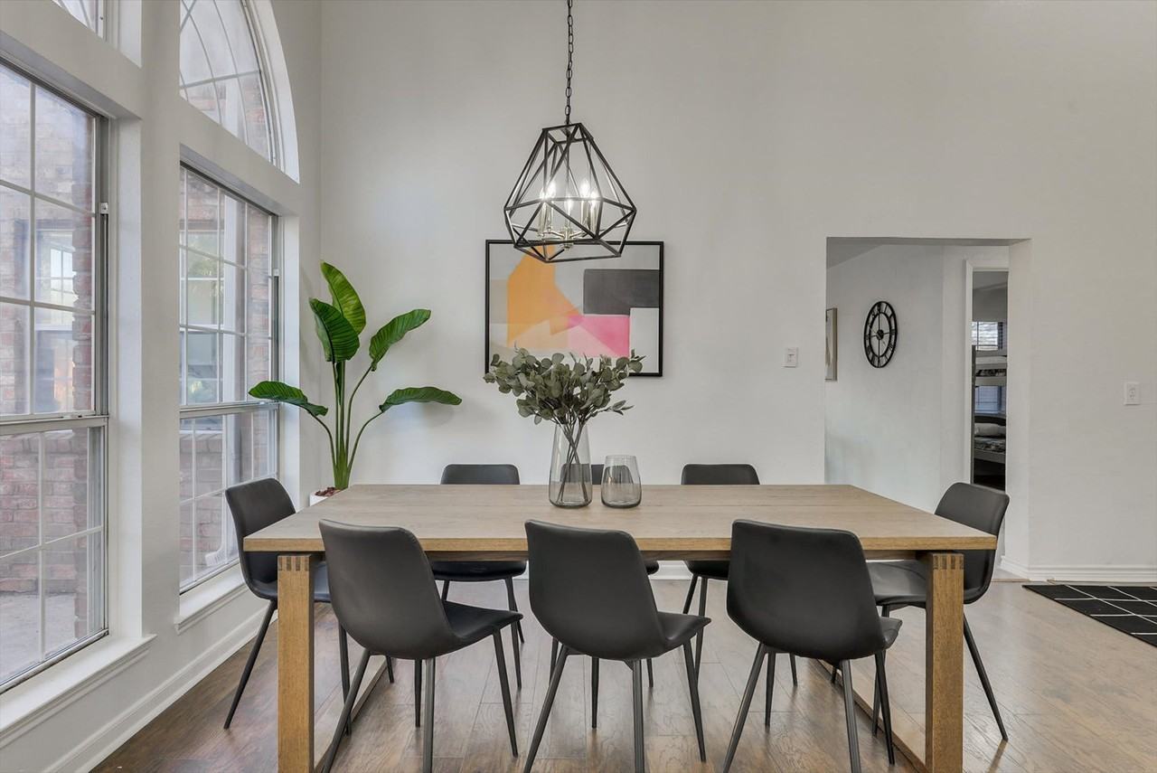 4402 Goodwin St #1056422P - Photo 4 of 37