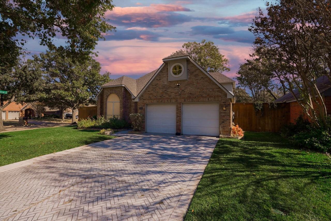 4402 Goodwin St #1056422P - Photo 6 of 37