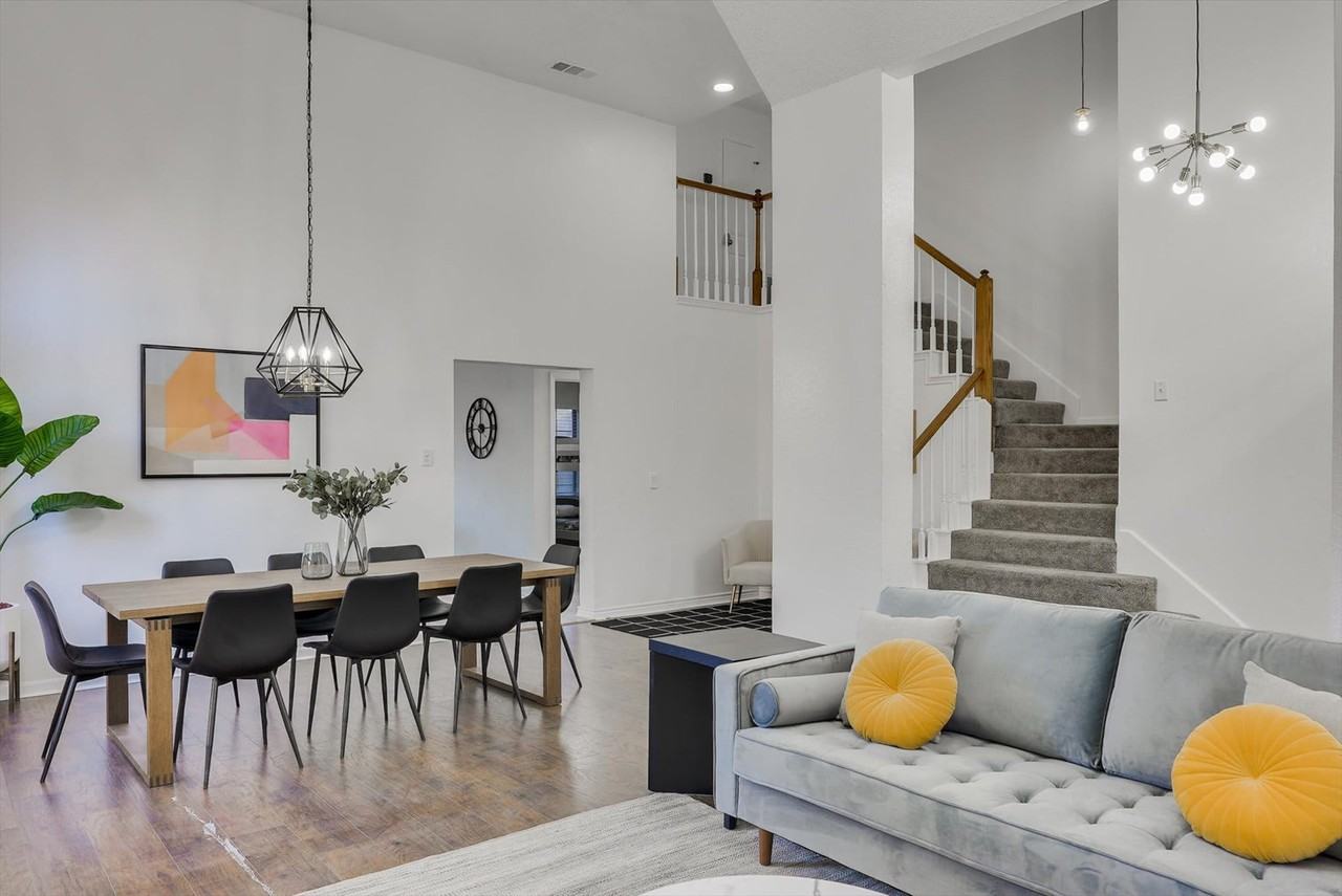 4402 Goodwin St #1056422P - Photo 7 of 37