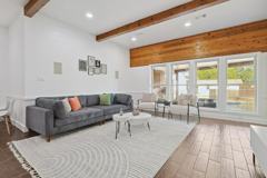 3322 Darby Lane - Photo 1 of 1