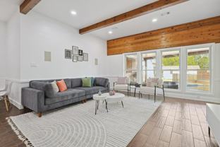 Darby Lane 3322 - Photo 1 of 1