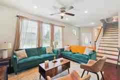 200 E Rogers St - Photo 1 of 1