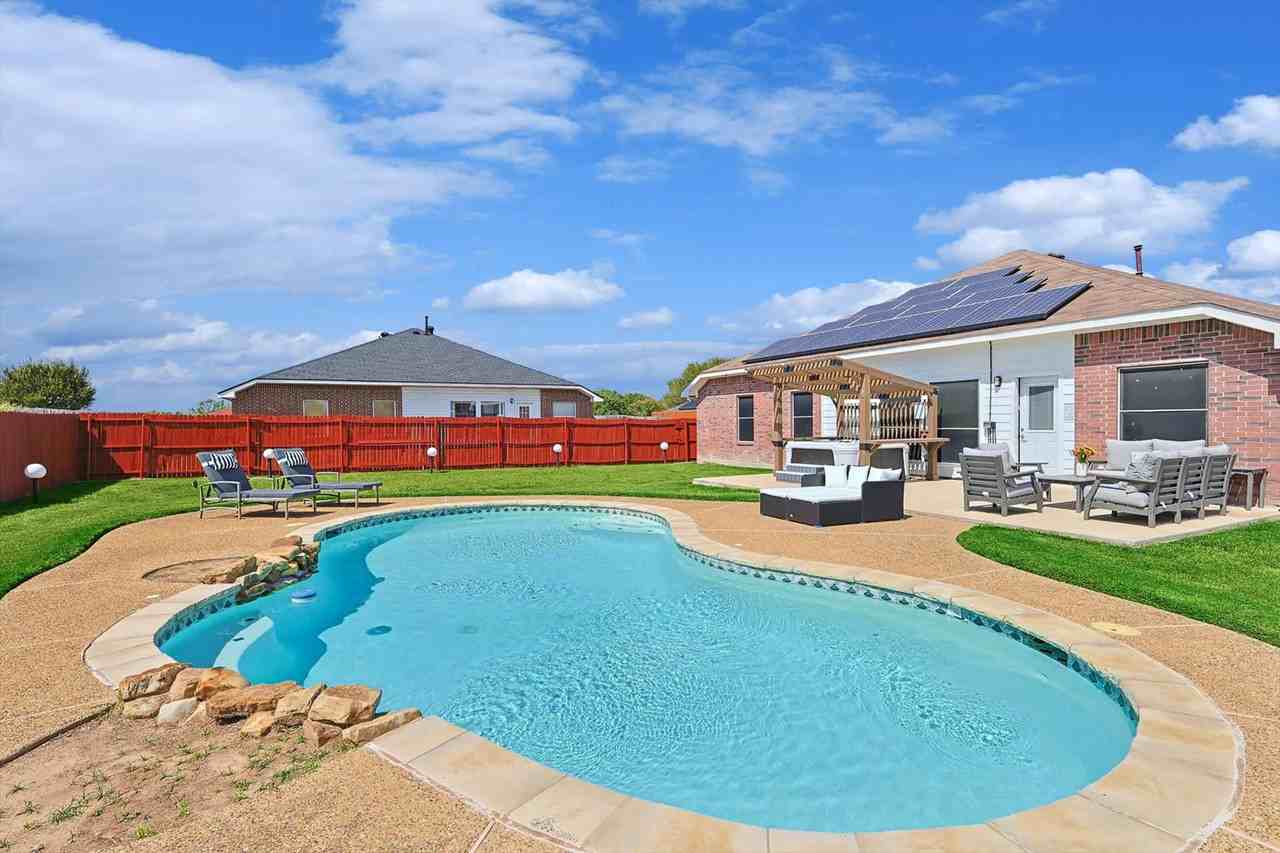 521 E Robin Ct #1056455P - Photo 6 of 46