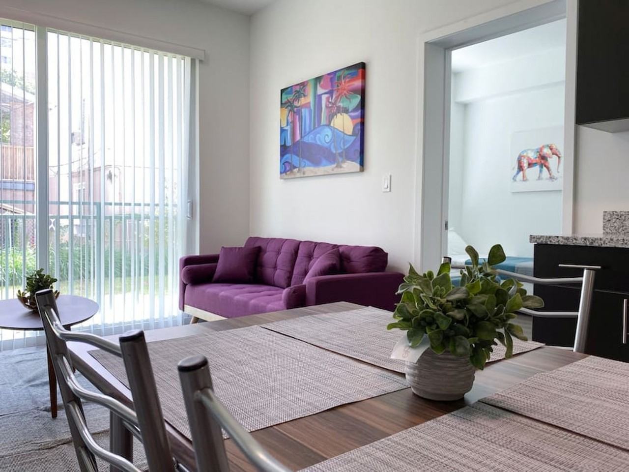 1268 Nw 3rd St #1056509P - Photo 2 of 11