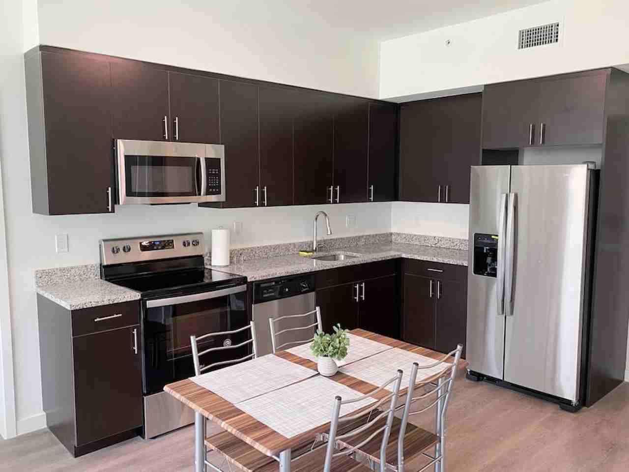 1268 Nw 3rd St #1056509P - Photo 3 of 11