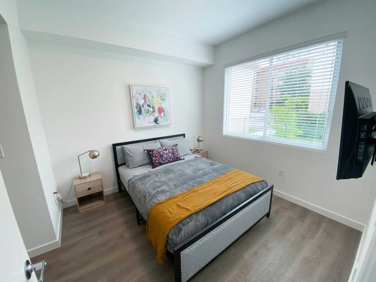 1268 Nw 3rd St #1056509P - Photo 5 of 11