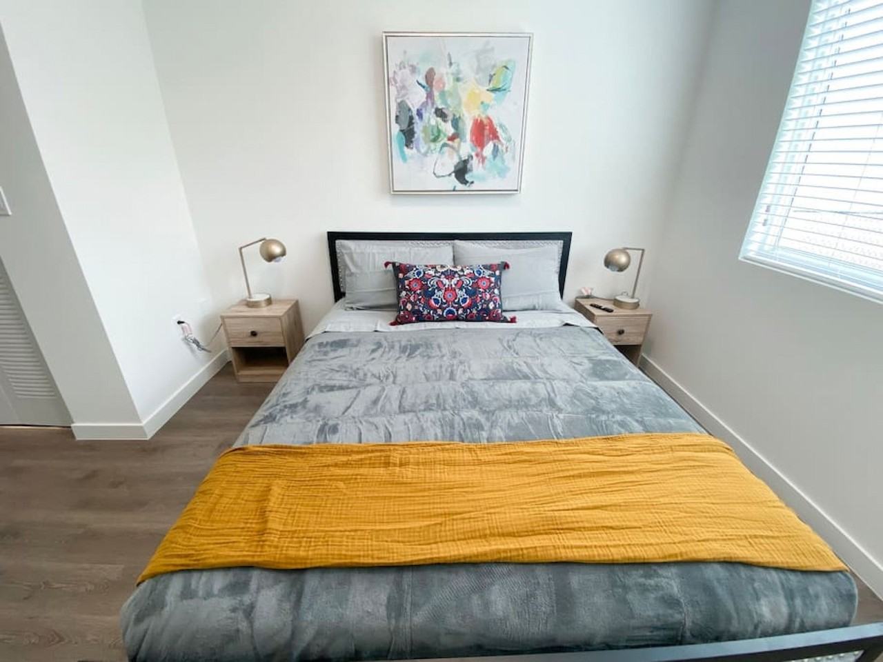 1268 Nw 3rd St #1056509P - Photo 6 of 11