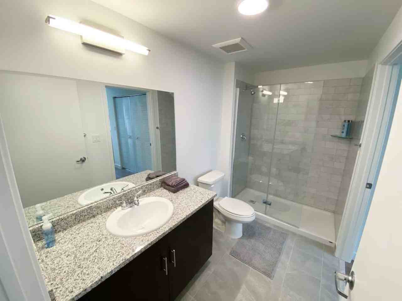 1268 Nw 3rd St #1056509P - Photo 7 of 11
